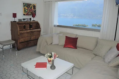 Casa Artista