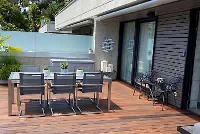 Residenza Lotus
