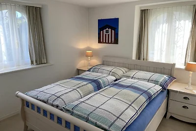 Villa Aurora