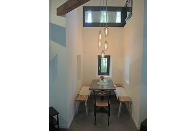 Casa vacanze Vacanza di relax Ponte Brolla