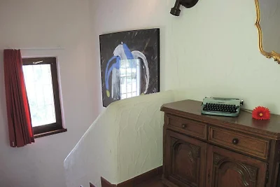Casa vacanze Vacanza di relax Gordola