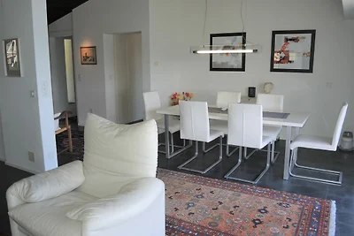 Casa vacanze Vacanza di relax Locarno e dintorni