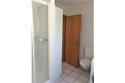 Al Castagno Duplex