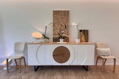 Apartament Dla rodzin Losone