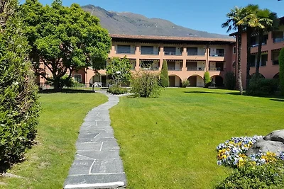Residenza Sabrina App. 09