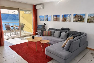 Residenza Acapulco II