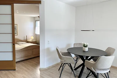 Apartament Dla rodzin Locarno i okolica
