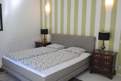 Residenza Golf Parco