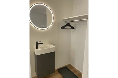 Casa Colombina & Studio