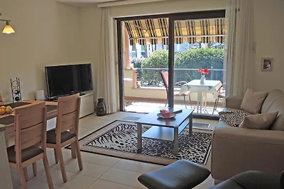 Residenza Sabrina Duplex