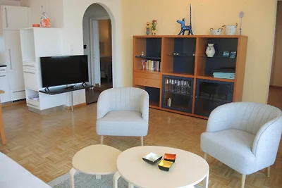 Appartamento Vacanza con famiglia Locarno e dintorni