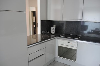 Vakantieappartement Gezinsvakantie Ascona