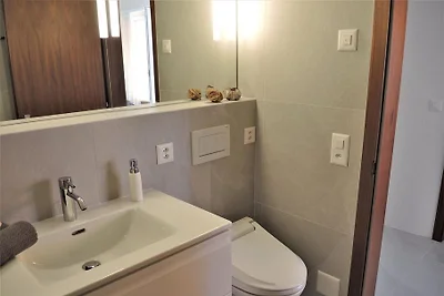 Vakantieappartement Gezinsvakantie Locarno