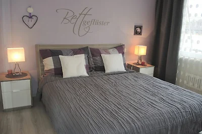 Appartement Violetta