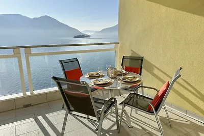 Residenza Acapulco II