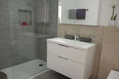 Residenza Sabrina Duplex