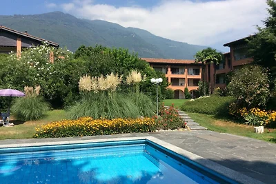 Residenza Sabrina Duplex