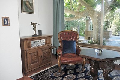 Villa Corfù