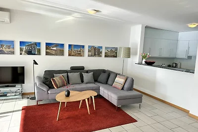 Residenza Acapulco II