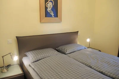 Casa Augusto
