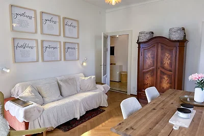 apartman za odmor Obiteljski odmor Minusio