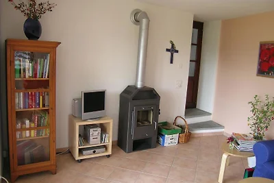 Casa vacanze Vacanza di relax Riazzino