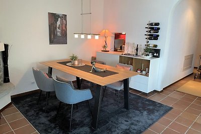 Vakantieappartement Gezinsvakantie Brissago