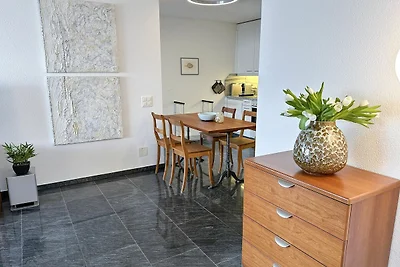 Appartement Vacances avec la famille Vairano