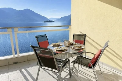 Residenza Acapulco II