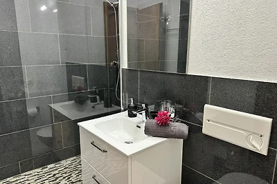 Apartament Dla rodzin Locarno i okolica