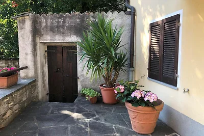 Casa vacanze Vacanza di relax Verscio