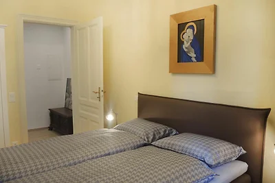 Casa Augusto