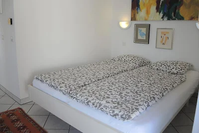 Casa Sopralago