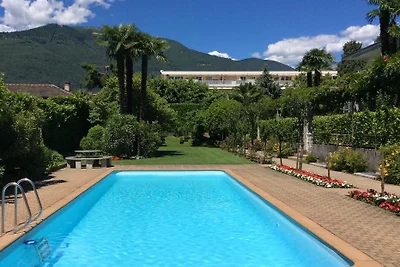 Residenza Lido Golf