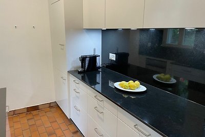 Vakantieappartement Gezinsvakantie Gambarogno