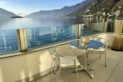 Residenza Acapulco I