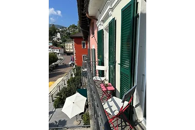 Giulietta