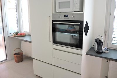 Vakantieappartement Gezinsvakantie Locarno