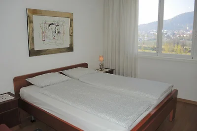 Appartamento Vacanza con famiglia Locarno e dintorni