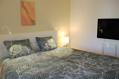 Appartamento Vacanza con famiglia Locarno e dintorni