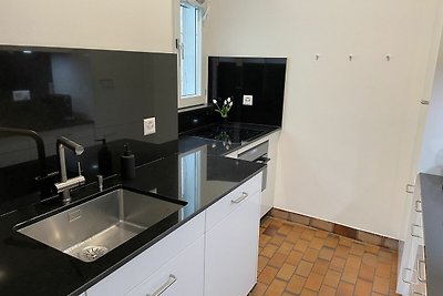 Vakantieappartement Gezinsvakantie Gambarogno