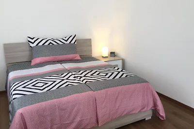 Attico Luciana