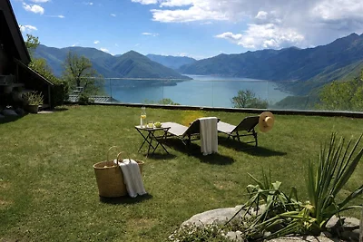 Villa Brè