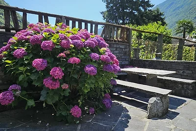 Rustico La Rocca