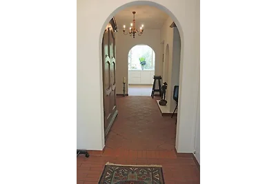 Casa vacanze Vacanza di relax Ponte Brolla