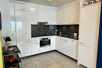 Residenza Acapulco I