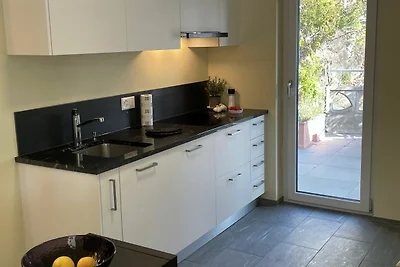 Casa vacanze Vacanza di relax Ronco sopra Ascona