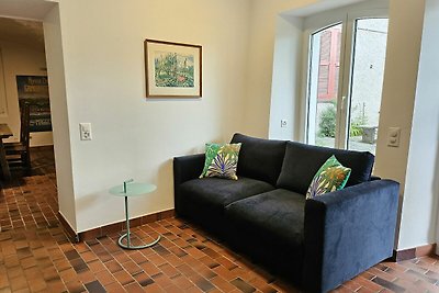 Vakantieappartement Gezinsvakantie Gambarogno