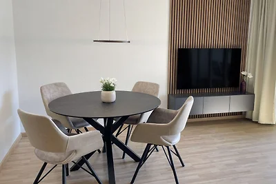 Appartement Vacances avec la famille Locarno region