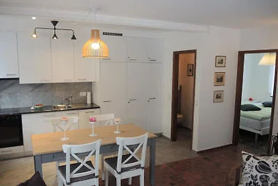 Casa vacanze Vacanza di relax Lavertezzo